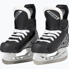 förhandsvisning ikon 4 för CCM Hockey SK Jetspeed FT680 YT skridskor Svart