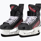 förhandsvisning ikon 4 för CCM Hockey Jetspeed FT6 Pro INT hockeyskridskor Svart