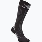 förhandsvisning ikon 1 för CCM Hockey Pro-Tech Compression 3D strumpor Flerfärgad