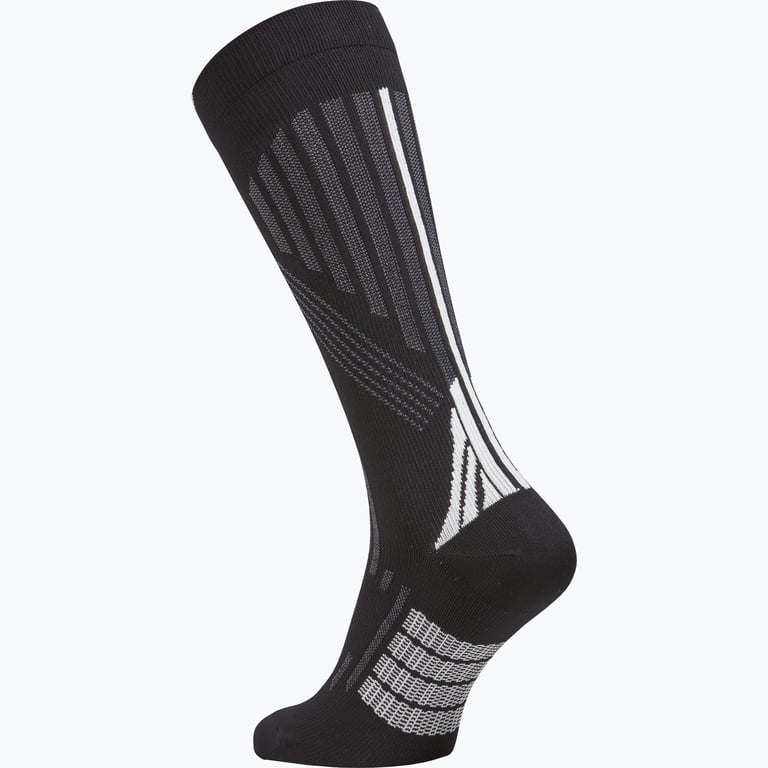 CCM Hockey Pro-Tech Compression 3D strumpor Flerfärgad