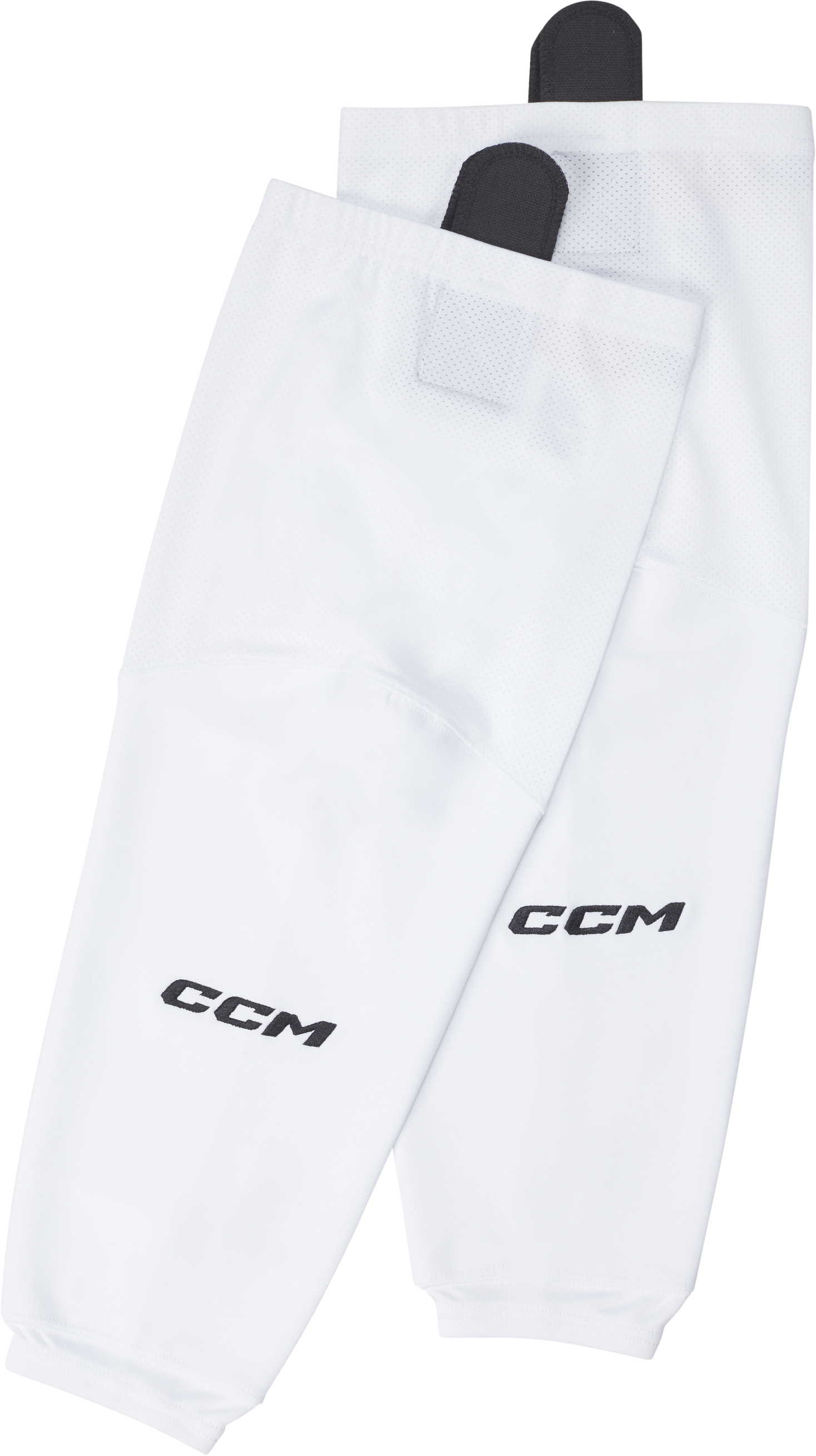 CCM Hockey Practice Sock 7000 SR damasker