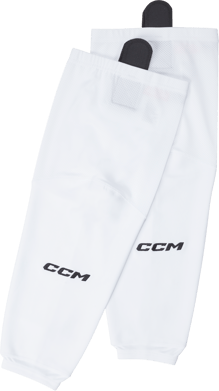 CCM Hockey Practice Sock 7000 SR damasker