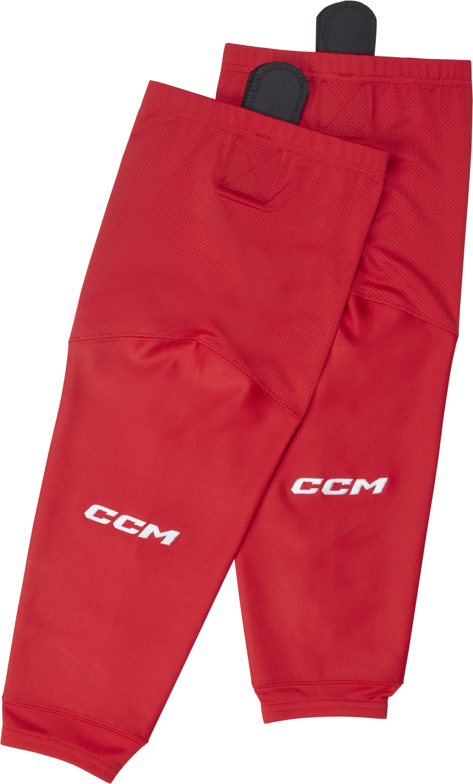 CCM Hockey Practice Sock 7000 SR damasker