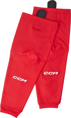 CCM Hockey Practice Sock 7000 SR damasker