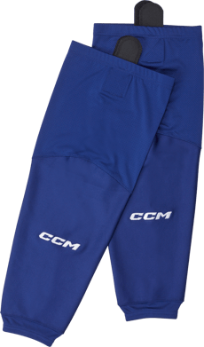 CCM Hockey Practice Sock 7000 SR damasker