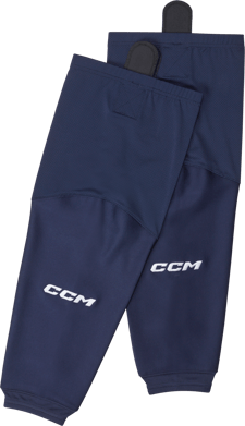 CCM Hockey Practice Sock 7000 SR damasker