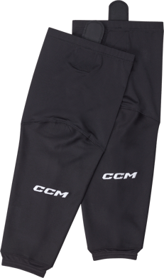 CCM Hockey Practice Sock 7000 SR damasker