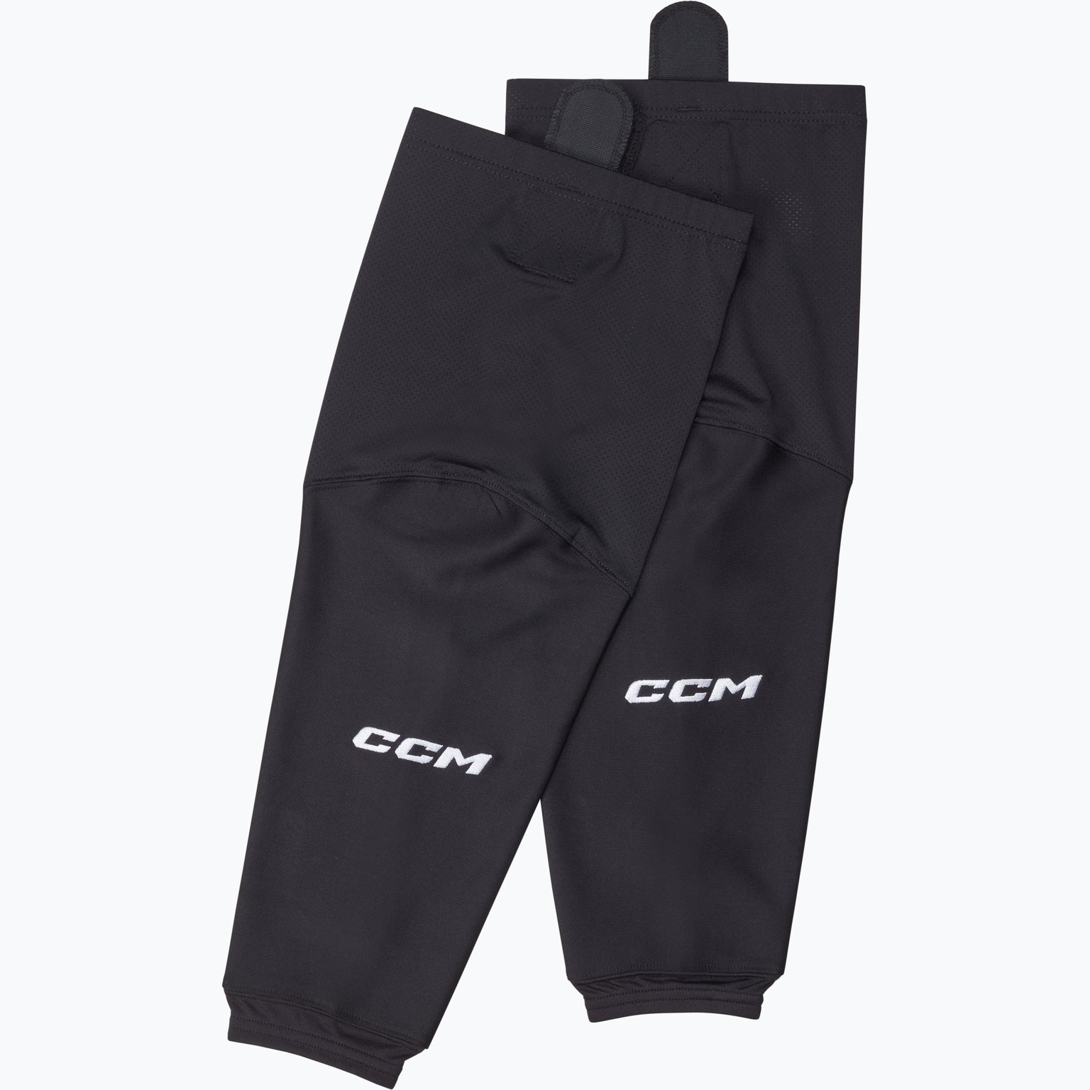 CCM Hockey Practice Sock 7000 INT damasker Vit