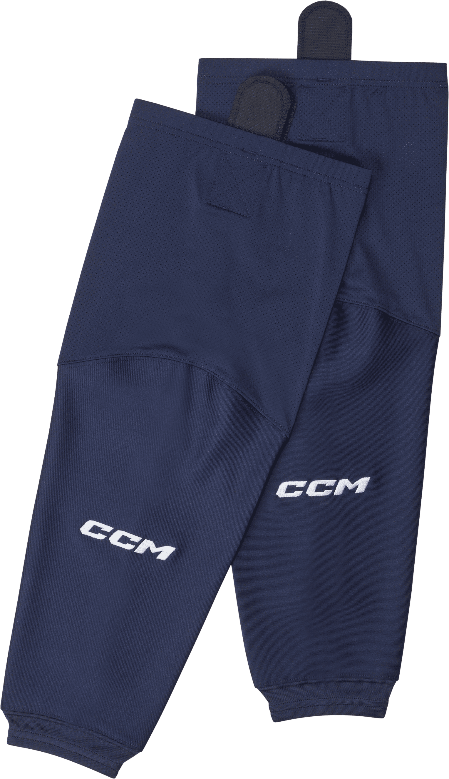 CCM Hockey Practice Sock 7000 JR damasker