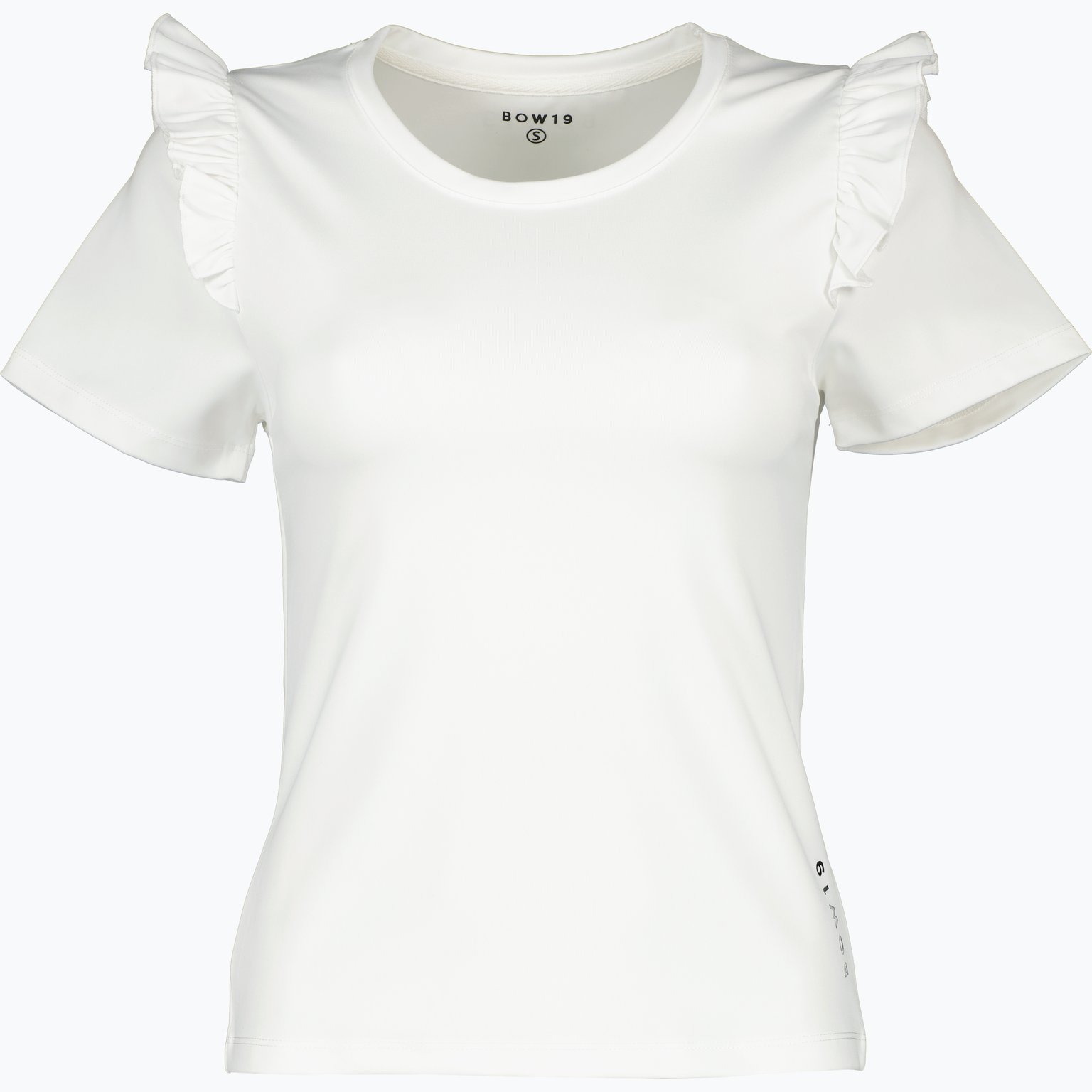 Celine träningst-shirt