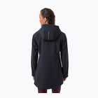 förhandsvisning ikon 2 för McKinley Brook Softshell W jacka Svart