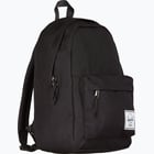 förhandsvisning ikon 2 för HERSCHEL Classic Backpack ryggsäck Svart