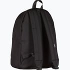 förhandsvisning ikon 3 för HERSCHEL Classic Backpack ryggsäck Svart