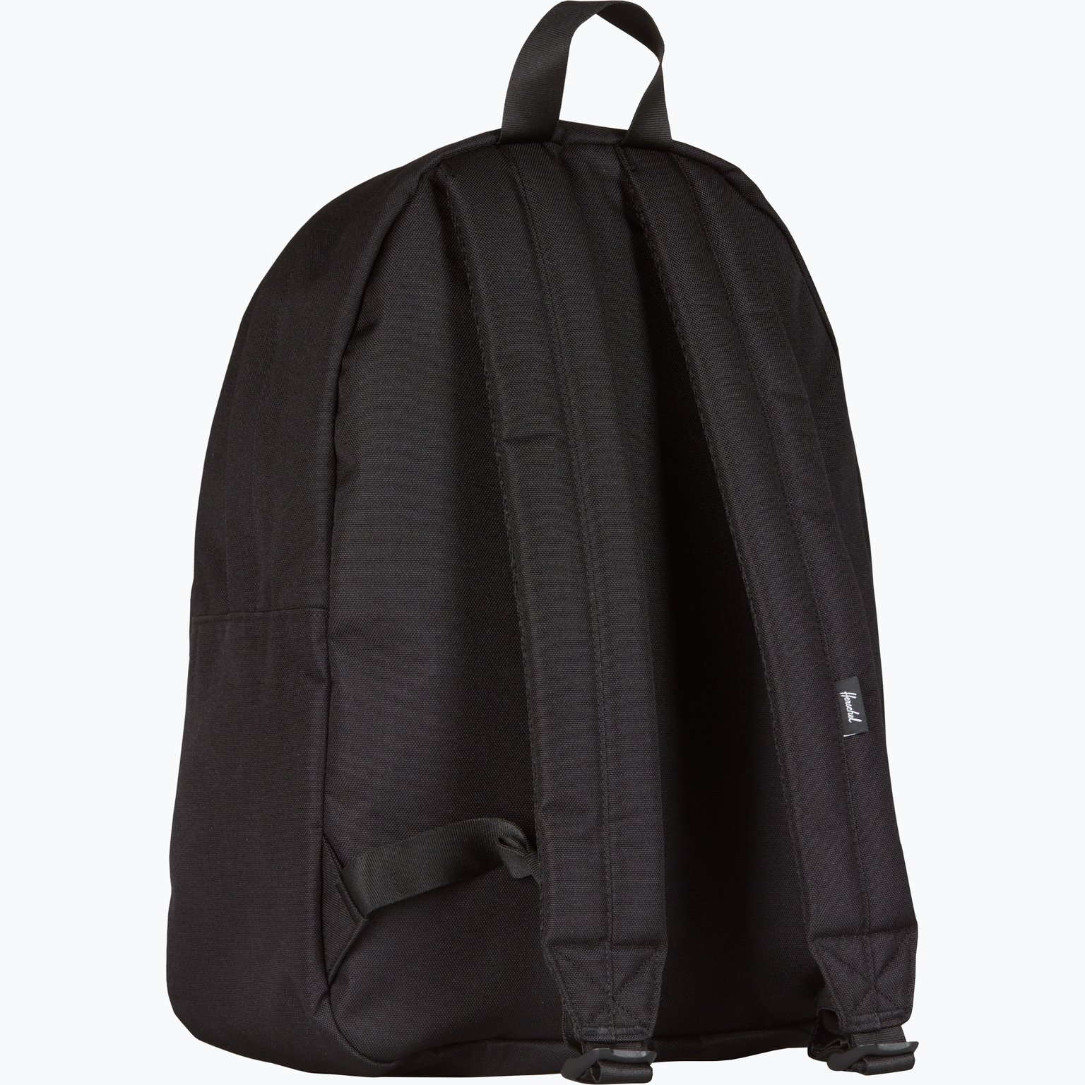 HERSCHEL Classic Backpack ryggsäck Svart