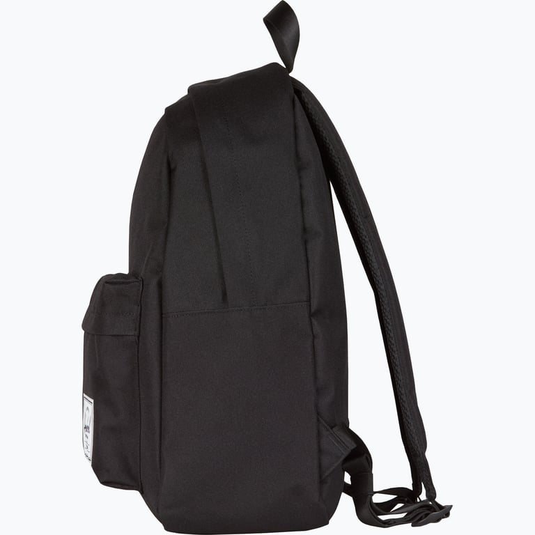 HERSCHEL Classic Backpack ryggsäck Svart