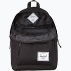 förhandsvisning ikon 5 för HERSCHEL Classic Backpack ryggsäck Svart