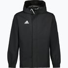 färgalternativ för Svart adidas Entrada 22 AW jacka