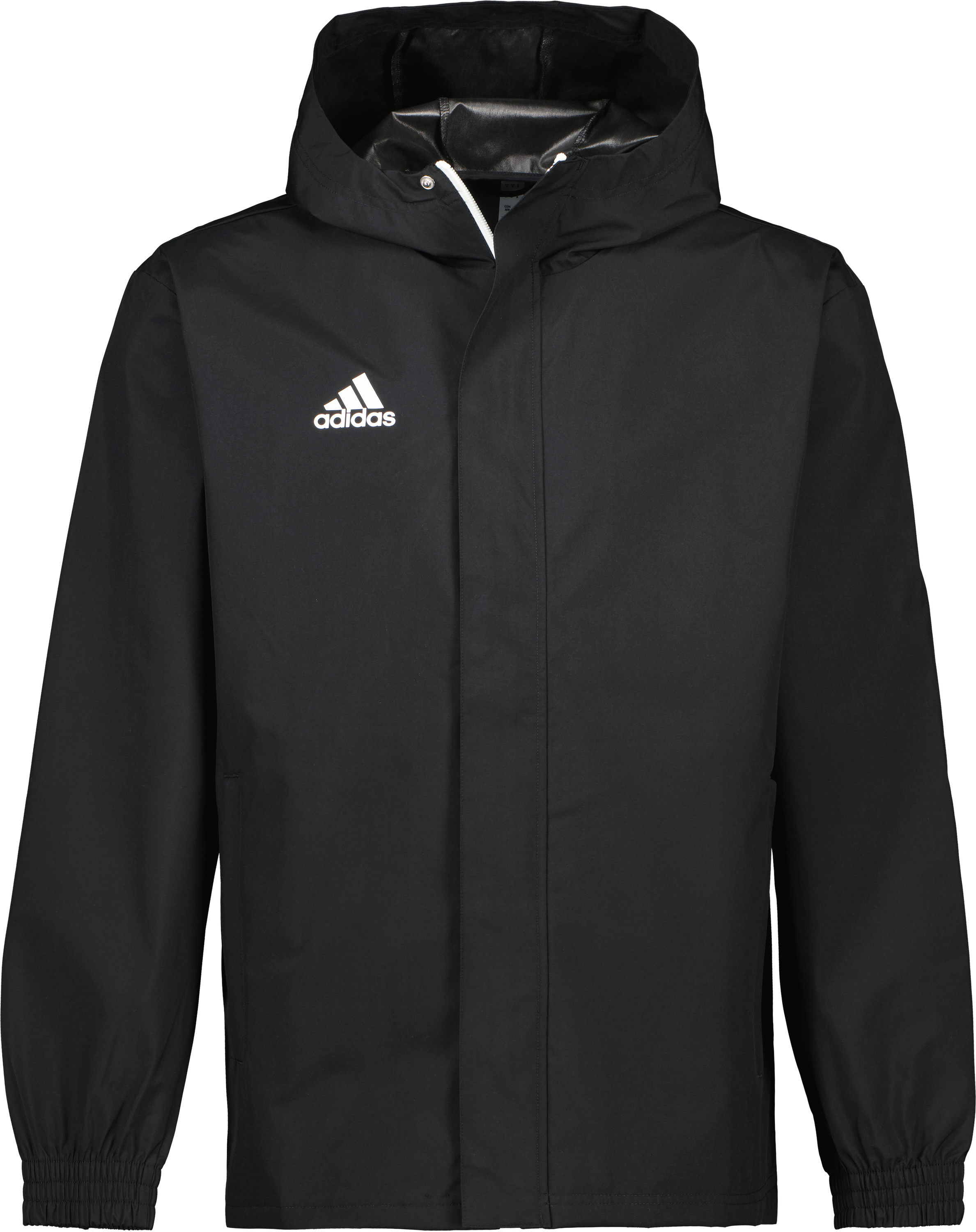 adidas Entrada 22 AW jacka