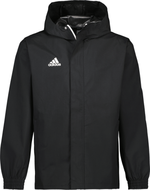 adidas Entrada 22 AW jacka