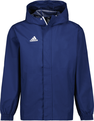 adidas Entrada 22 AW jacka