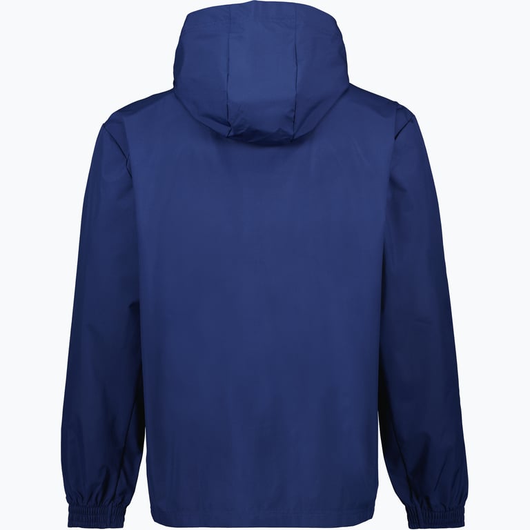 adidas Entrada 22 AW jacka Blå