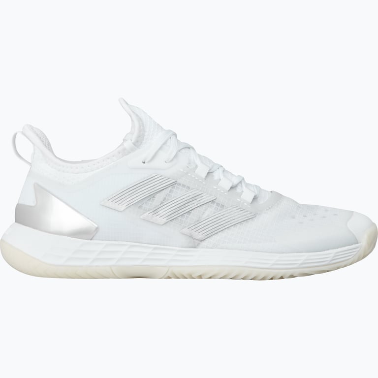 adidas Adizero Ubersonic 4.1 W tennisskor Vit