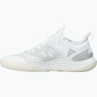 förhandsvisning ikon 2 för adidas Adizero Ubersonic 4.1 W tennisskor Vit