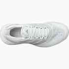 förhandsvisning ikon 5 för adidas Adizero Ubersonic 4.1 W tennisskor Vit