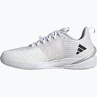 förhandsvisning ikon 2 för adidas Adizero Cybersonic M tennisskor Vit