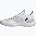 förhandsvisning ikon 2 för adidas Adizero Ubersonic 4 M tennisskor Vit