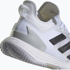 förhandsvisning ikon 6 för adidas Adizero Ubersonic 4 M tennisskor Vit