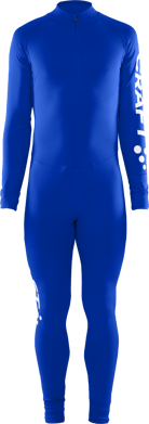 Craft ADV Nordic Ski Club M Suit