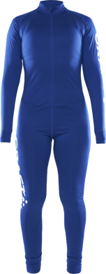 Craft ADV Nordic Ski Club W Suit