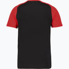 förhandsvisning ikon 2 för Puma AC Milan Casual t-shirt Svart