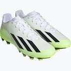 förhandsvisning ikon 6 för adidas X Crazyfast.4 FxG fotbollsskor Flerfärgad