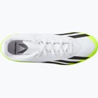 förhandsvisning ikon 5 för adidas X Crazyfast.4 FxG JR fotbollsskor Flerfärgad