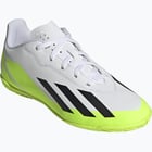 förhandsvisning ikon 6 för adidas X Crazyfast.4 IN JR fotbollsskor Flerfärgad