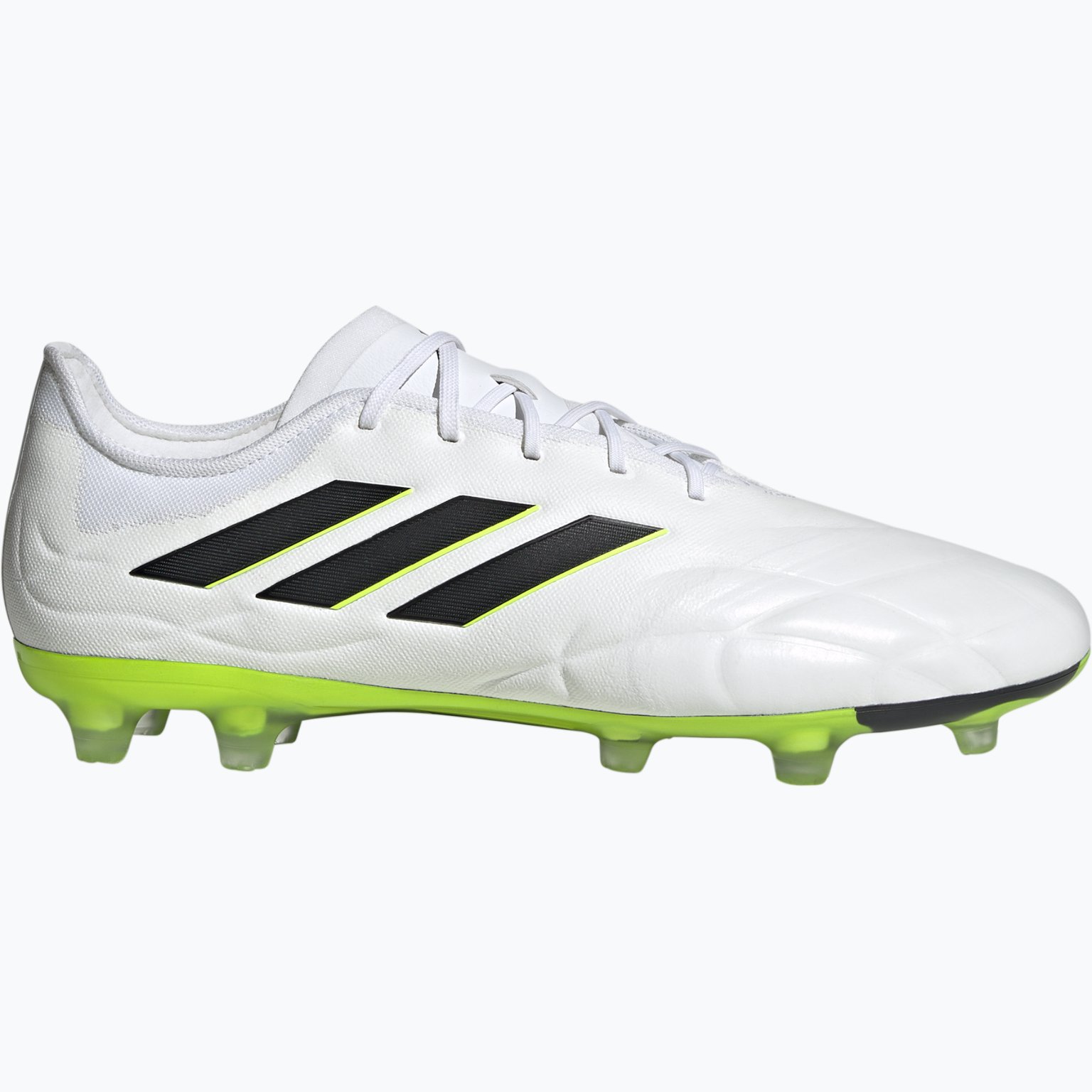 adidas Copa Pure.2 FG fotbollsskor Flerfärgad