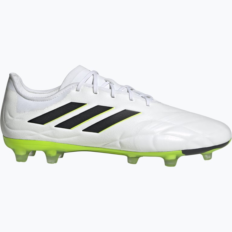 adidas Copa Pure.2 FG fotbollsskor Flerfärgad