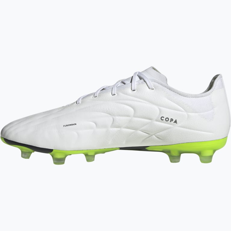 adidas Copa Pure.2 FG fotbollsskor Flerfärgad