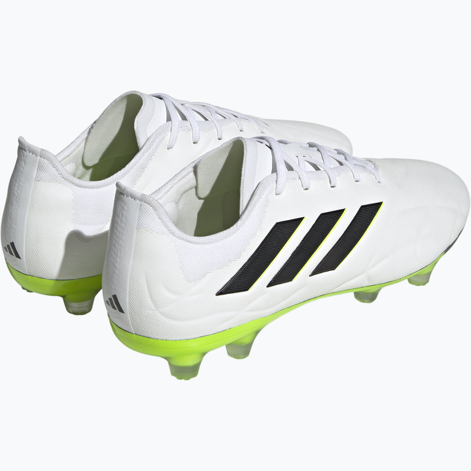 adidas Copa Pure.2 FG fotbollsskor Flerfärgad