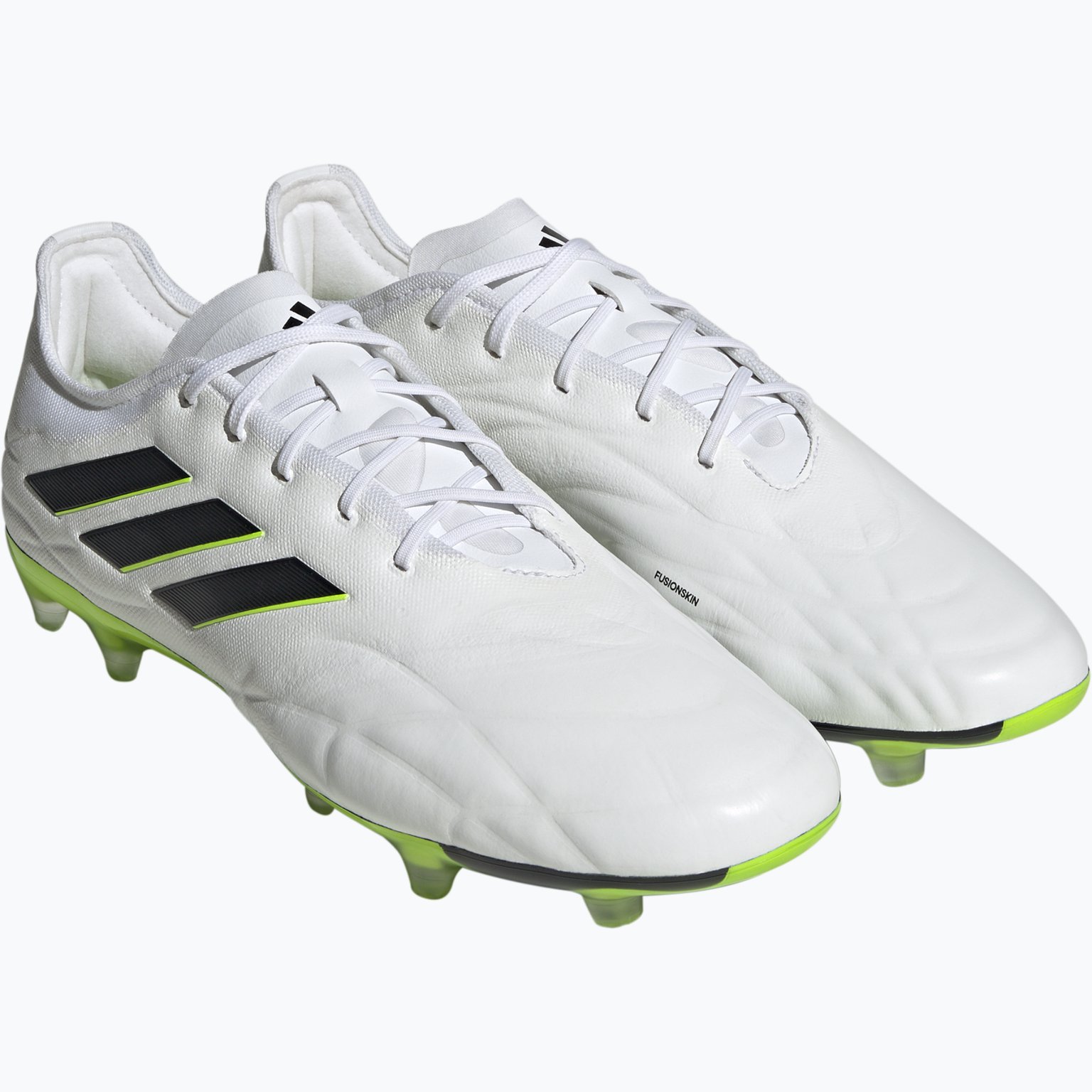 adidas Copa Pure.2 FG fotbollsskor Flerfärgad