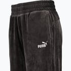 förhandsvisning ikon 3 för Puma Essentials Elevated W mjukisbyxor Svart