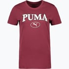 förhandsvisning ikon 1 för Puma Squad W t-shirt Röd