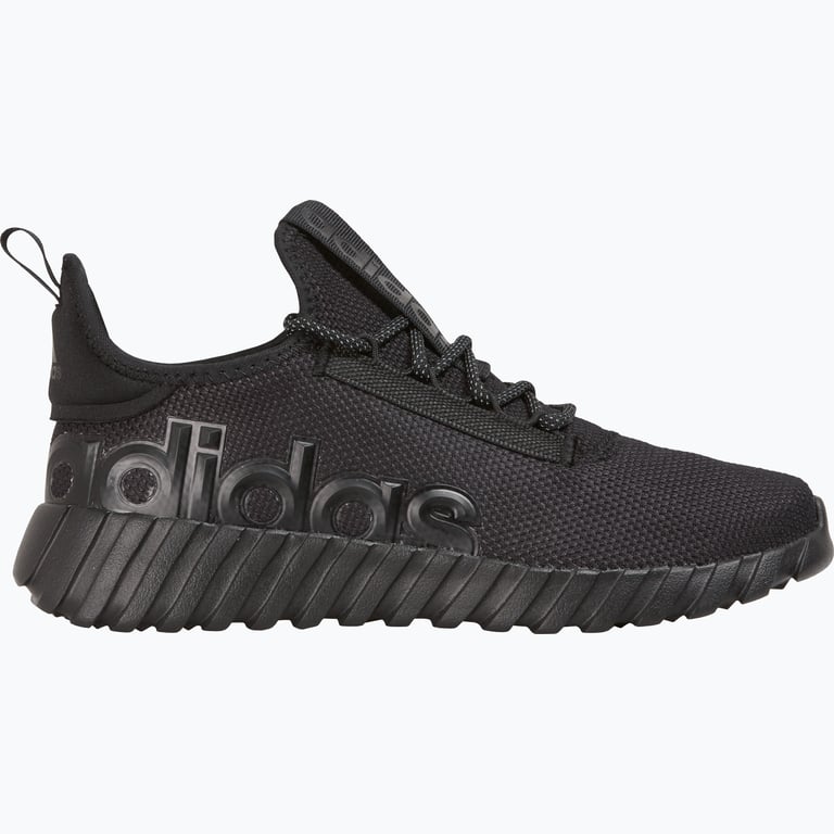 adidas Kaptir 3.0 K JR sneakers Svart