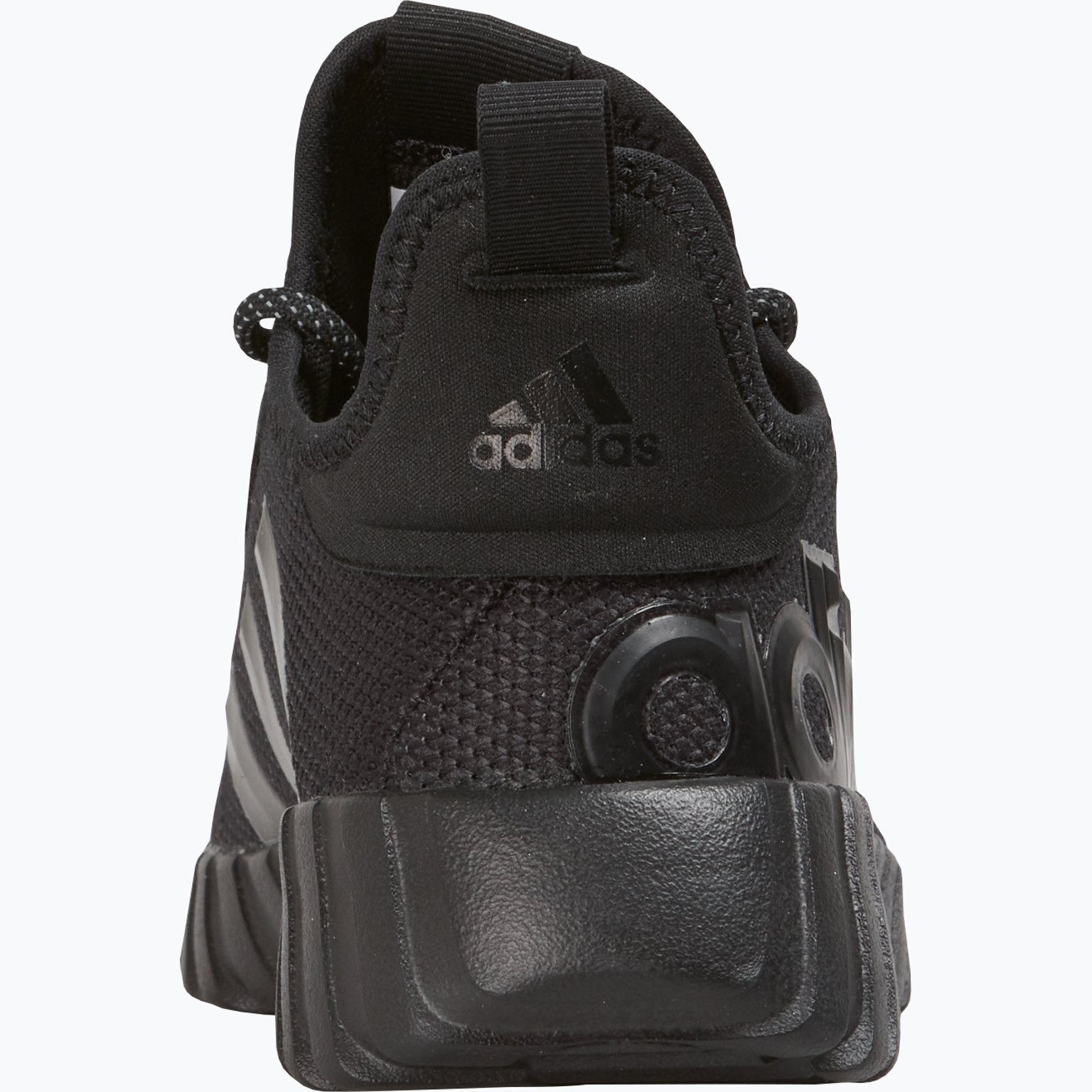 adidas Kaptir 3.0 K JR sneakers Svart