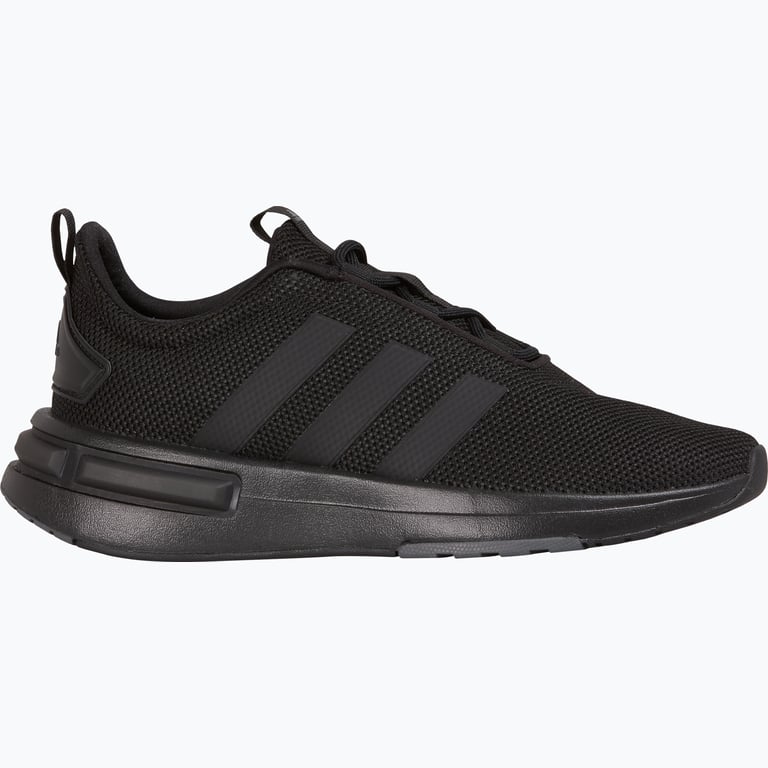 adidas Racer TR23 JR sneakers Svart