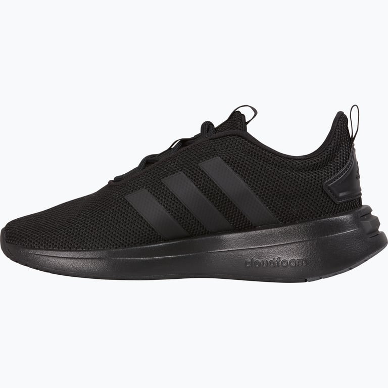 adidas Racer TR23 JR sneakers Svart