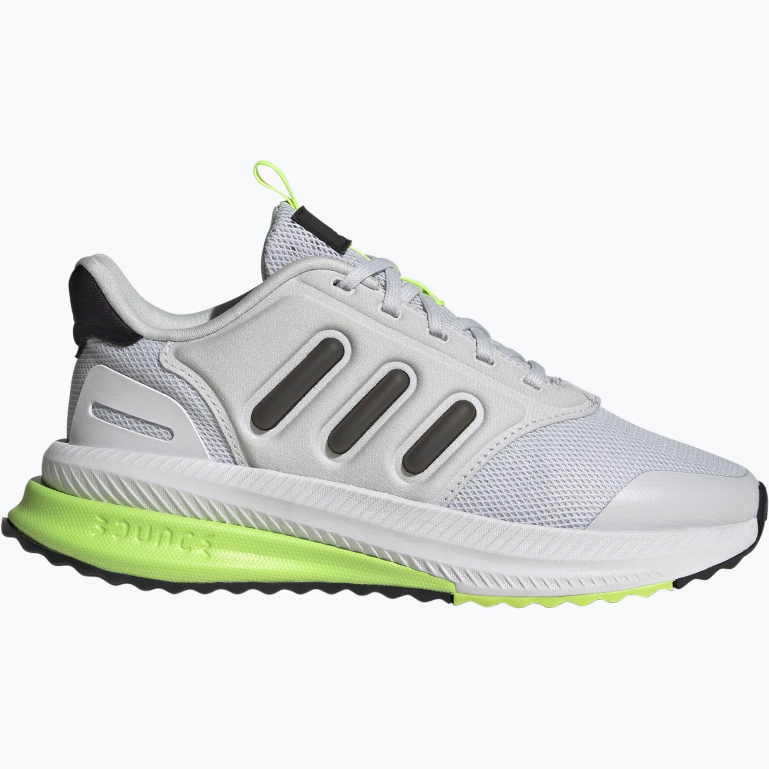 adidas X_PLRPhase JR sneakers Vit