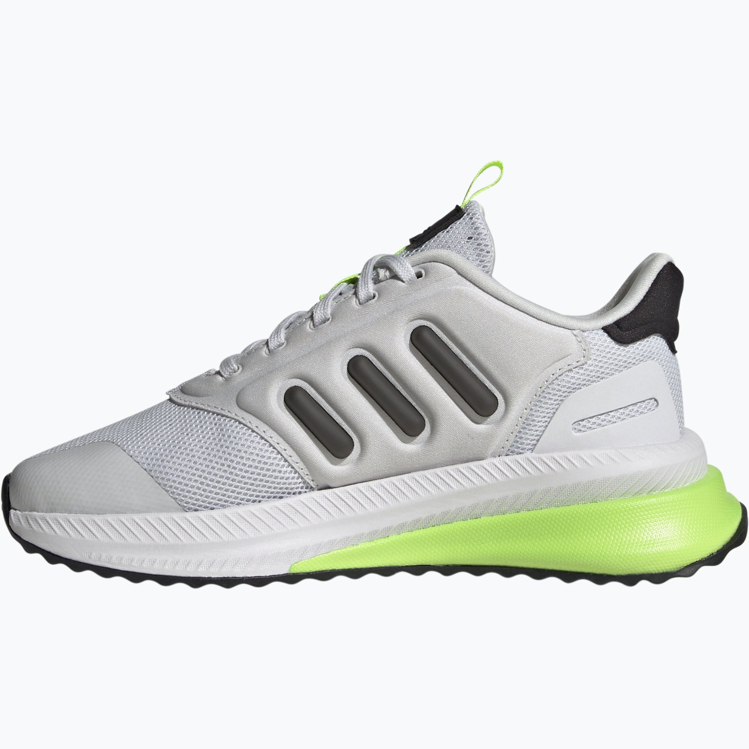 adidas X_PLRPhase JR sneakers Vit